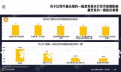 tp钱包官网下载苹果设备：