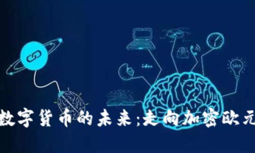 欧洲数字货币的未来：走向加密欧元时代