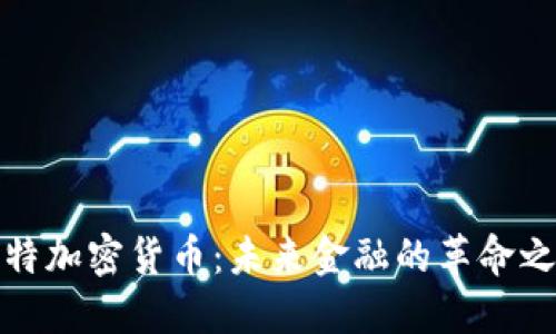 比特加密货币：未来金融的革命之路