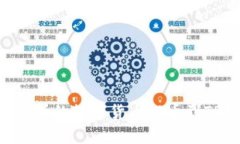如何将币安交易所的数字