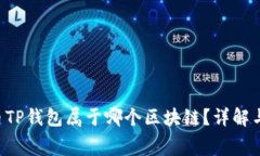 2023年Doge币TP钱包属于哪个