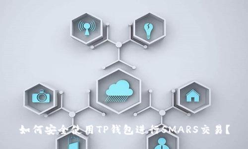 如何安全使用TP钱包进行SMARS交易？