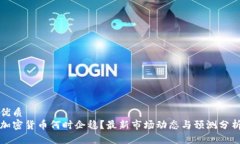 优质加密货币何时企稳？