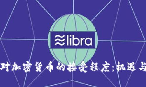 中东对加密货币的接受程度：机遇与挑战