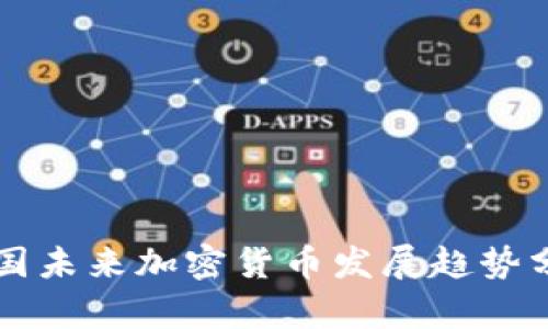 中国未来加密货币发展趋势分析