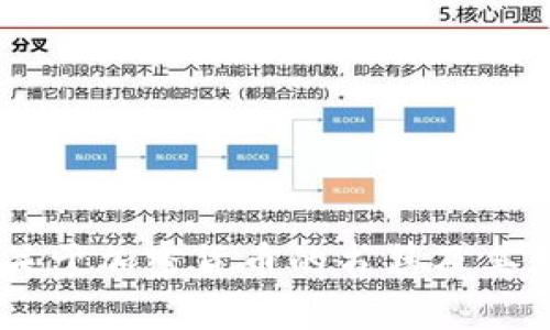 推荐10本关于加密货币的书籍及其封面图鉴赏