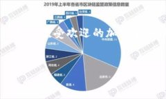 在讨论如何在TP钱包上购买