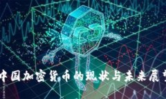 中国加密货币的现状与未