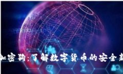 货币加密狗：了解数字货