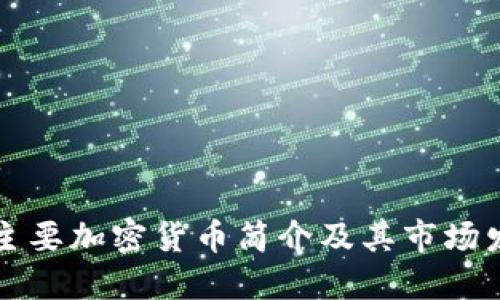 浙江省主要加密货币简介及其市场发展潜力