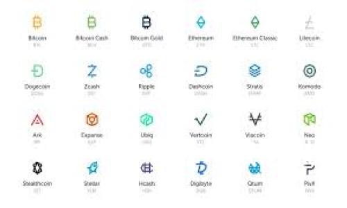 TP钱包苹果APP官方下载与使用指南