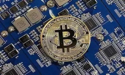 

鱿鱼牌加密货币：揭秘其背后的技术与市场潜力