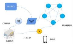 如何下载TP钱包安卓版：实