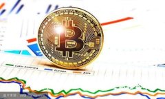优质2023年最新TP钱包使用
