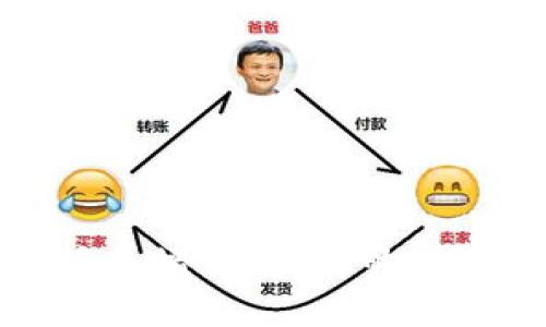 加密货币的暴炸式增长：未来的财富新机遇与挑战
