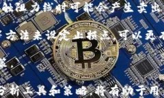 关于TP钱包，如何查看币价