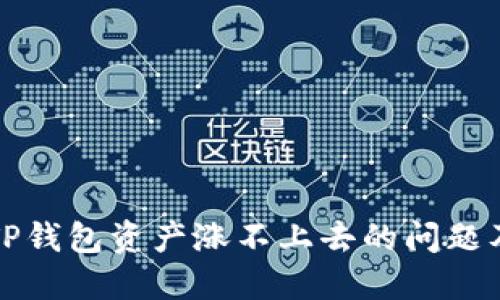 如何处理TP钱包资产涨不上去的问题及解决方案