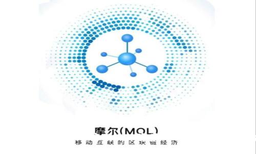 深度剖析ABT加密货币：前景、技术与投资策略