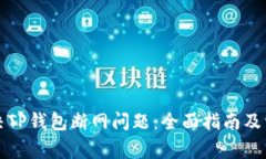 如何解决TP钱包断网问题：
