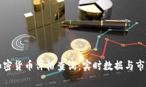 每日加密货币价格查询：实时数据与市场分析