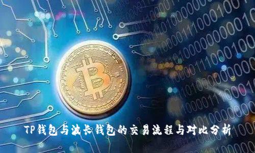 TP钱包与波长钱包的交易流程与对比分析