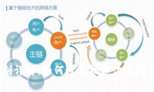 : 加密货币激励机制详解：如何通过技术化手段有效激励用户参与？