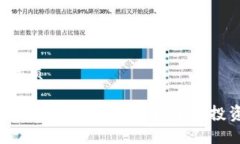 思考一个且的优质手机炒