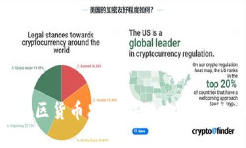 加密社区货币思维：未来金融的新视野