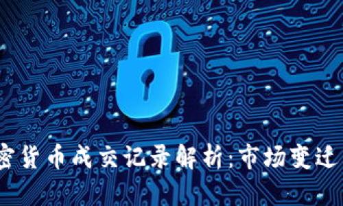 2017年加密货币成交记录解析：市场变迁与投资机会