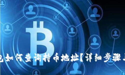 TP钱包如何查询持币地址？详细步骤与技巧