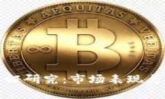 加密货币的实证研究：市