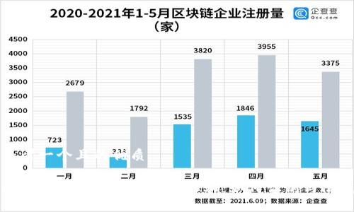 思考一个且的优质

揭秘中国团伙加密货币诈骗：如何识别与防范