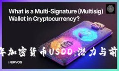 2023年加密货币USDD：潜力与