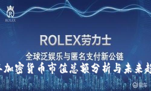 2023年加密货币市值总额分析与未来趋势展望