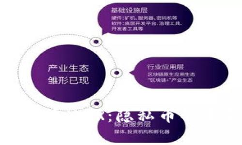 全面解析加密货币XMR：隐私币的未来与投资机会