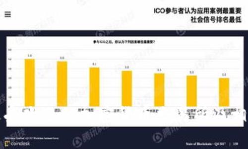 冰岛最受欢迎的加密货币交易所及相关指南