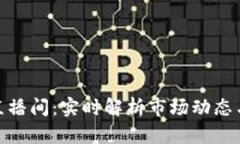 加密货币直播间：实时解析市场动态与投资策略