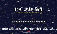 加密货币的平均通胀率分析及其对市场的影响