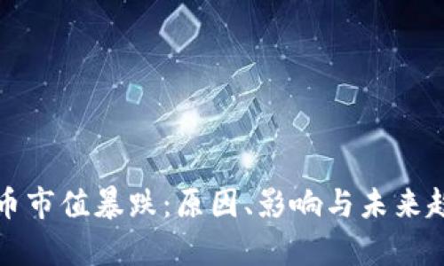 加密货币市值暴跌：原因、影响与未来趋势分析