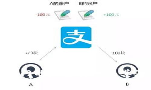 思考的和关键词

探索当今最热门的加密货币及其潜在投资价值