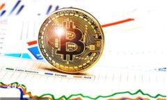 2023年加密货币新手指南：