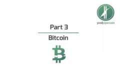 TP钱包发行代币的详细教程