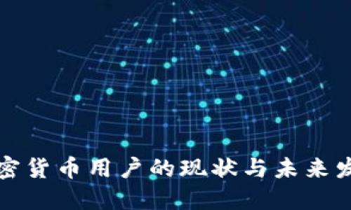 美国加密货币用户的现状与未来发展趋势
