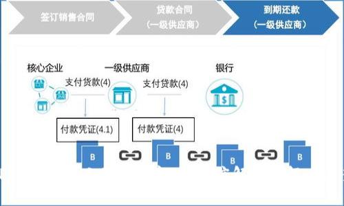 TP钱包未定义是什么意思？深度解析及解决方案