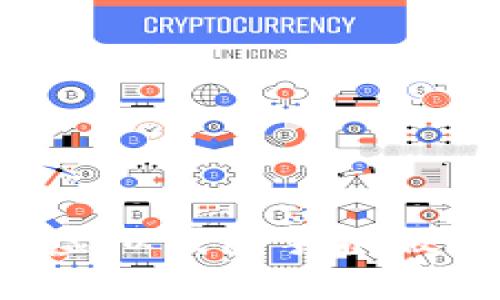 如何快速下载安装虚拟钱包手机版：全方位指南与技巧