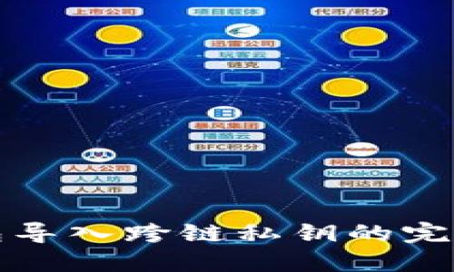 TP钱包导入跨链私钥的完整指南