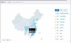 加密货币期权头寸：理解