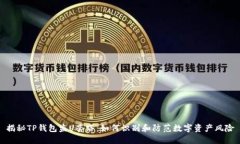 揭秘TP钱包盗U套路：如何