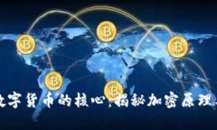 加密数字货币的核心：揭