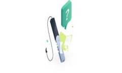 TP钱包密码一般几位？详解